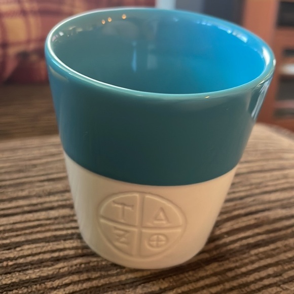 Starbucks mug 2012 - Picture 8 of 8